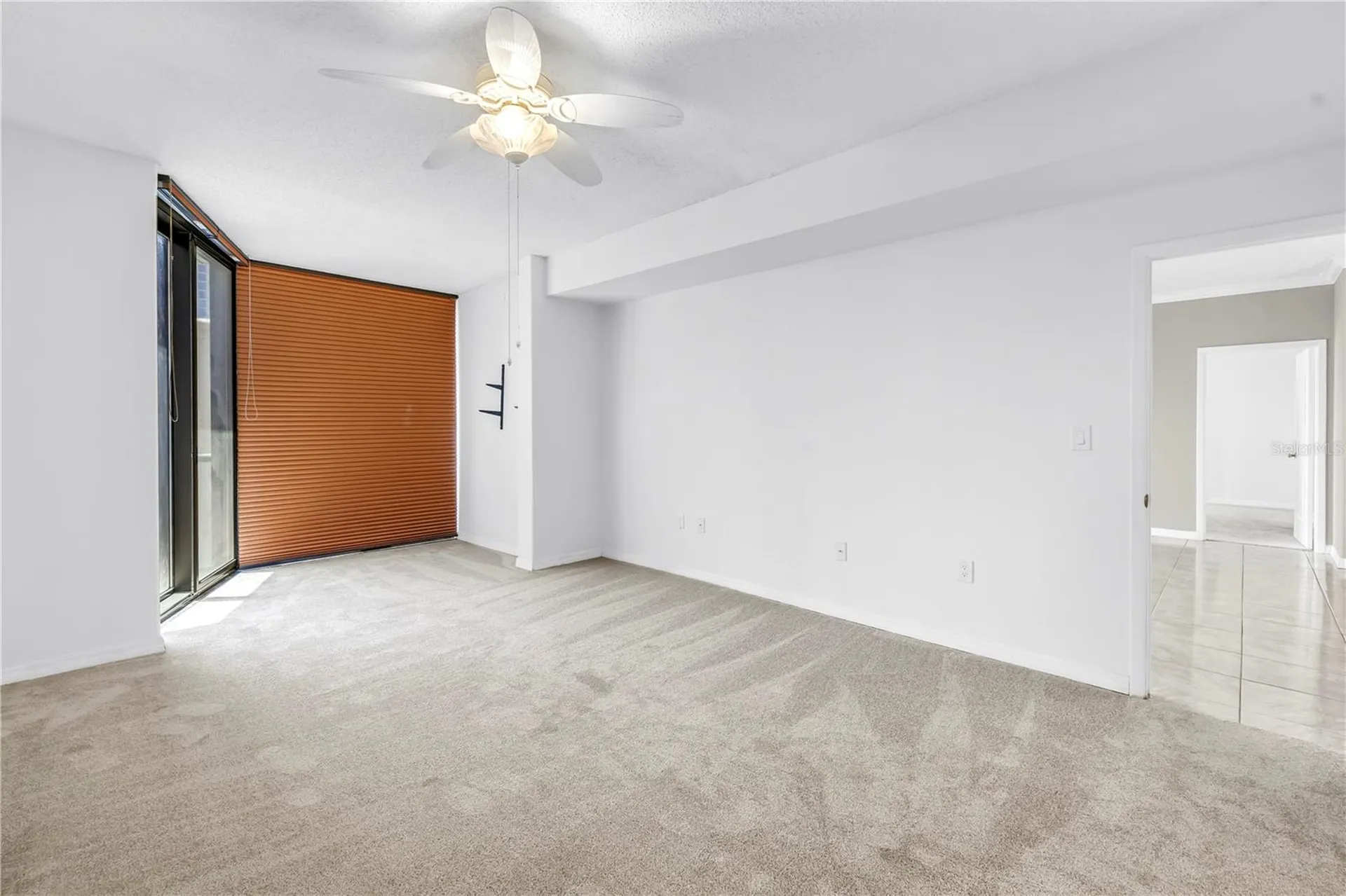 1 Beach Drive SE St Petersburg FL 33701