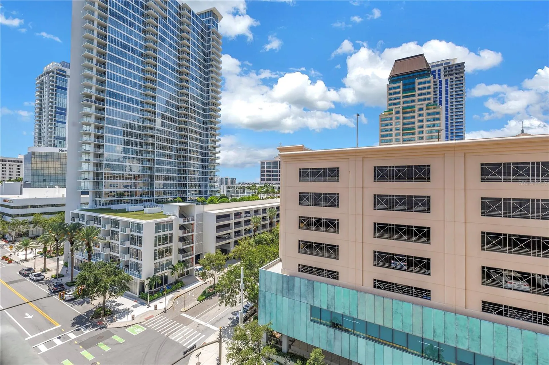 1 Beach Drive SE St Petersburg FL 33701