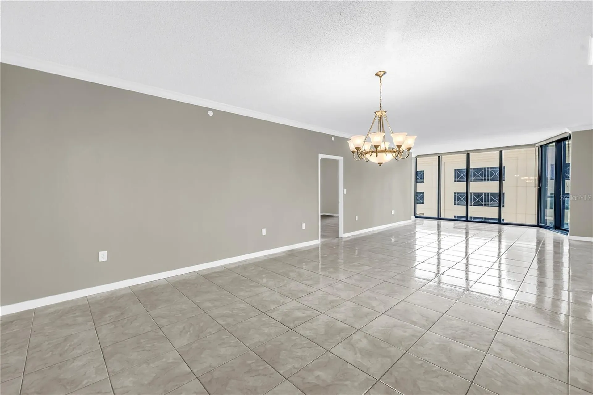 1 Beach Drive SE St Petersburg FL 33701