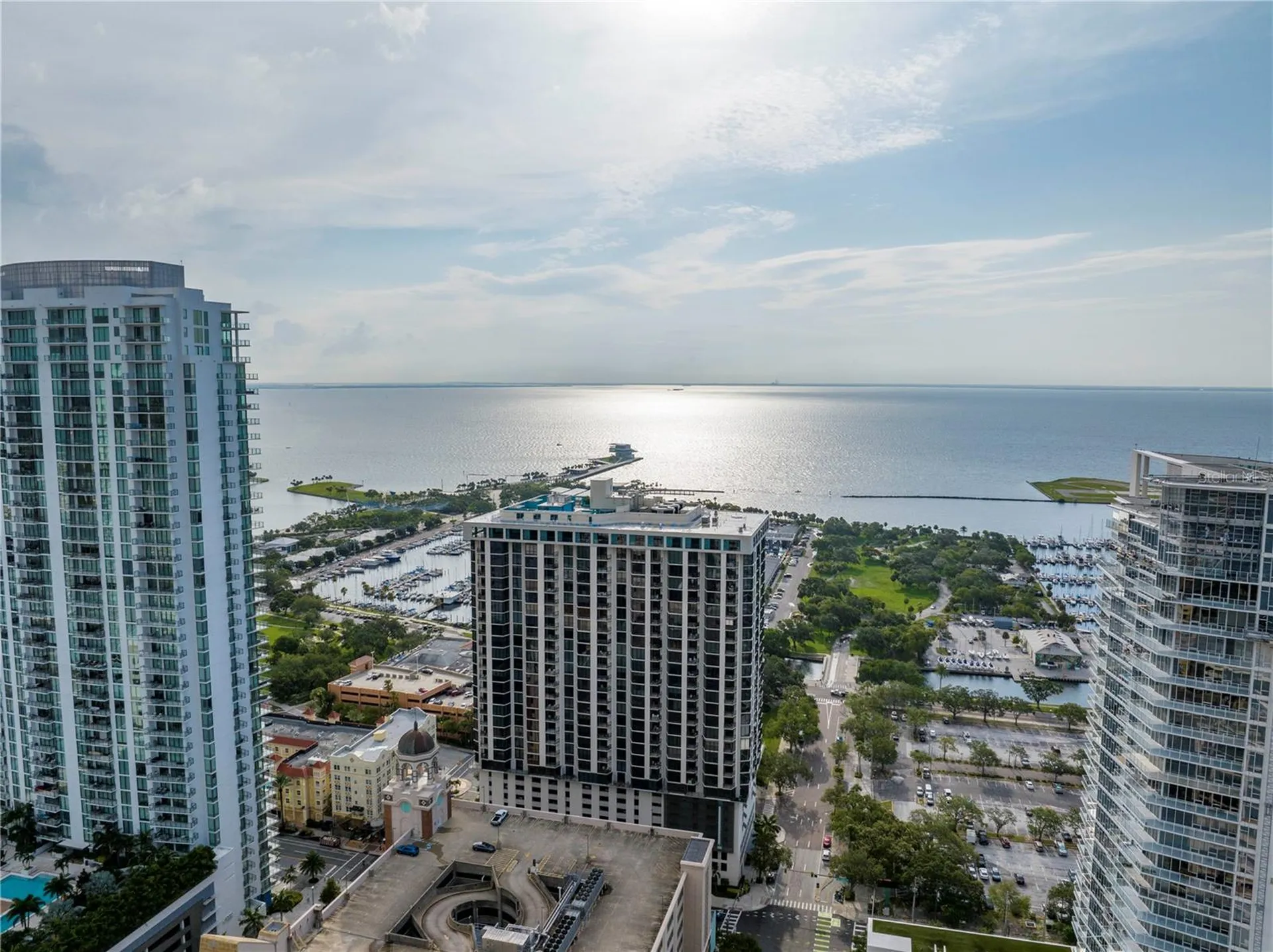 1 Beach Drive SE St Petersburg FL 33701