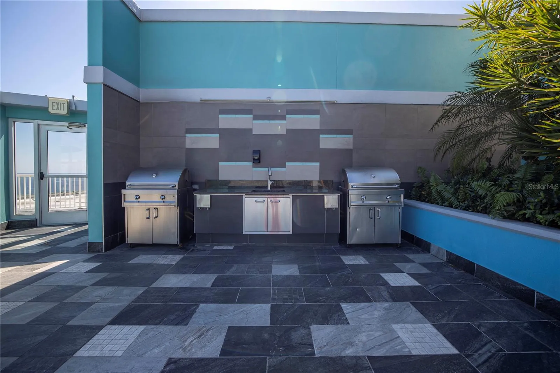 1 Beach Drive SE St Petersburg FL 33701