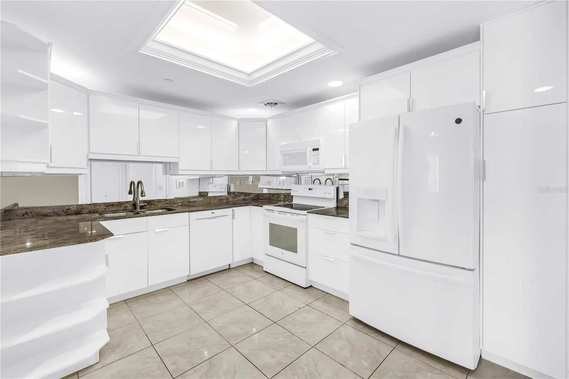 1 Beach Drive SE St Petersburg FL 33701