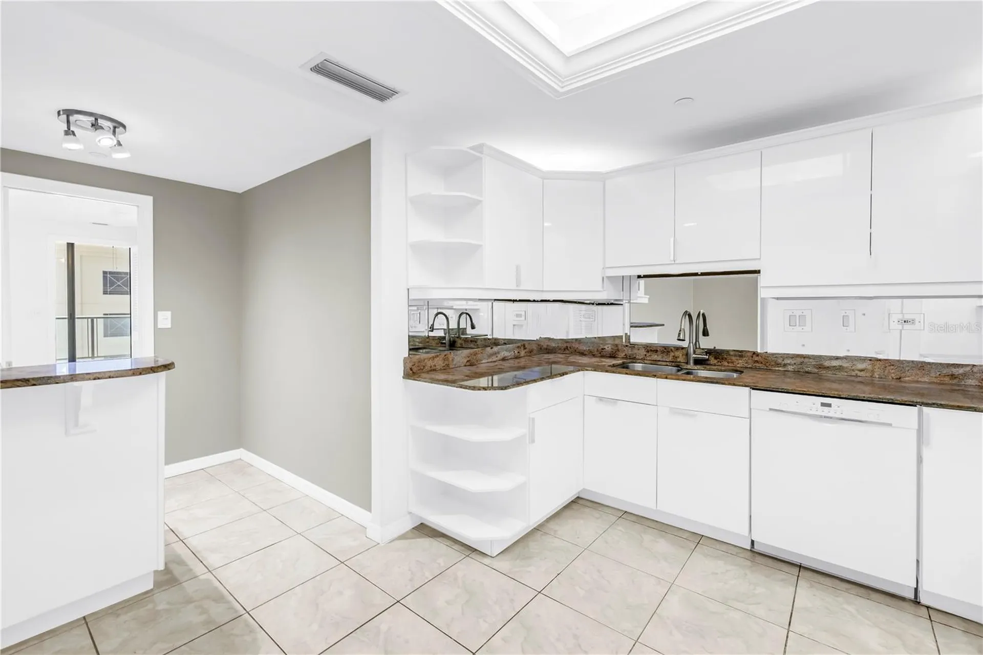 1 Beach Drive SE St Petersburg FL 33701