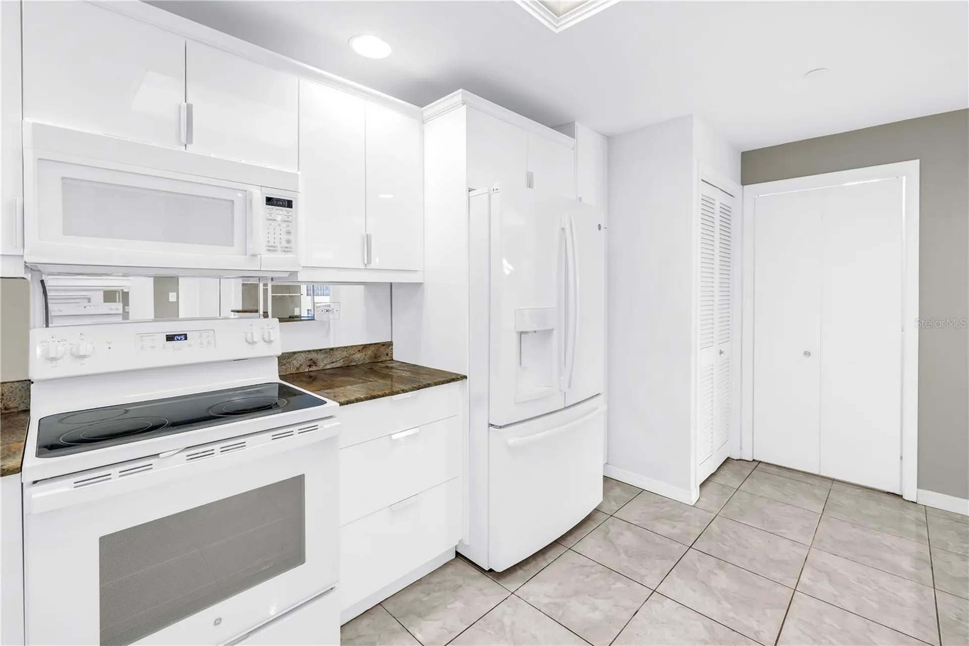 1 Beach Drive SE St Petersburg FL 33701