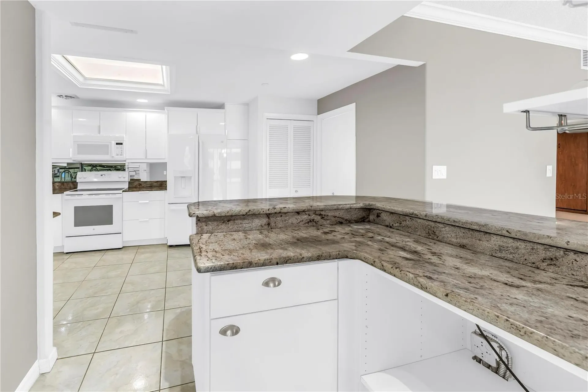 1 Beach Drive SE St Petersburg FL 33701