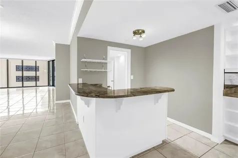 1 Beach Drive SE St Petersburg FL 33701