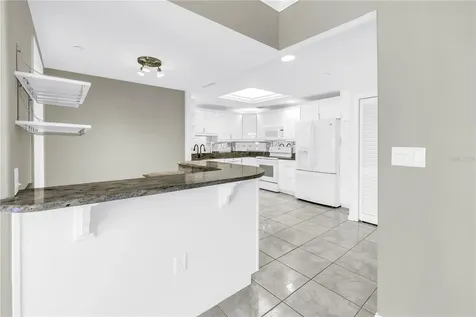 1 Beach Drive SE St Petersburg FL 33701