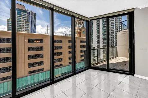 1 Beach Drive SE St Petersburg FL 33701