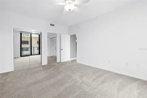 1 Beach Drive SE St Petersburg FL 33701