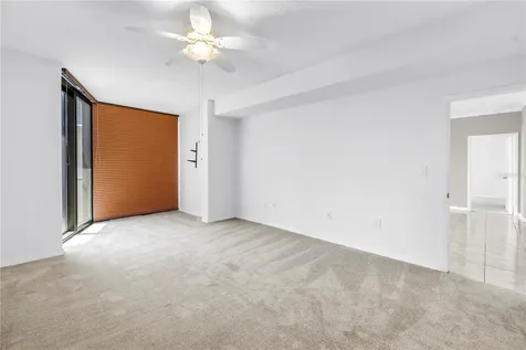 1 Beach Drive SE St Petersburg FL 33701