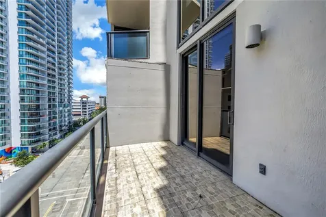 1 Beach Drive SE St Petersburg FL 33701