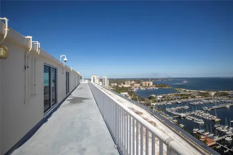 1 Beach Drive SE St Petersburg FL 33701