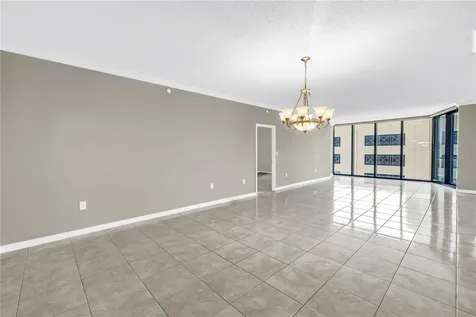 1 Beach Drive SE St Petersburg FL 33701