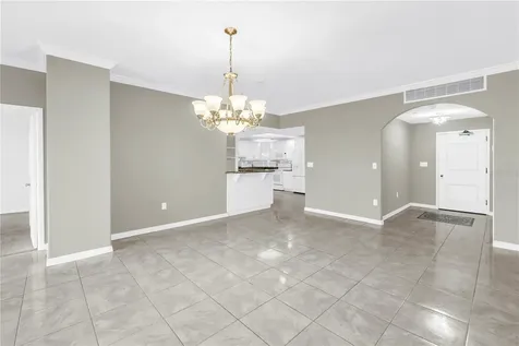 1 Beach Drive SE St Petersburg FL 33701