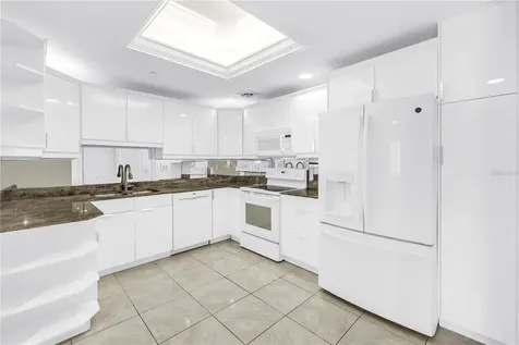 1 Beach Drive SE St Petersburg FL 33701