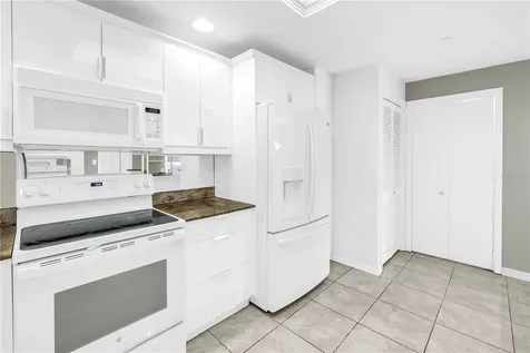 1 Beach Drive SE St Petersburg FL 33701