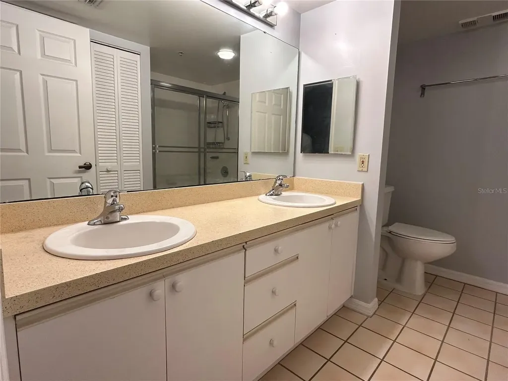 2320 Terra Ceia Bay Boulevard Palmetto FL 34221