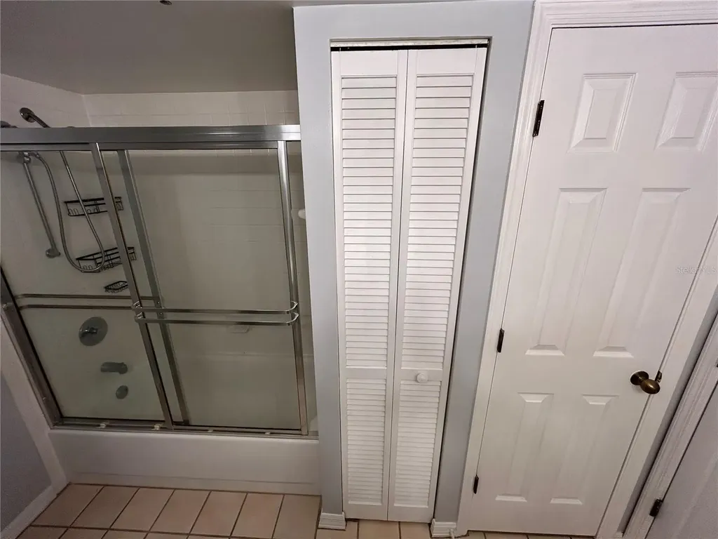 2320 Terra Ceia Bay Boulevard Palmetto FL 34221