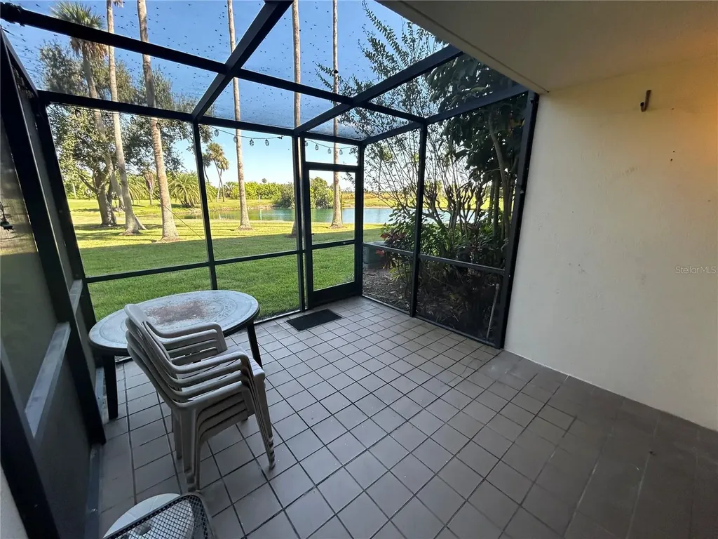 2320 Terra Ceia Bay Boulevard Palmetto FL 34221