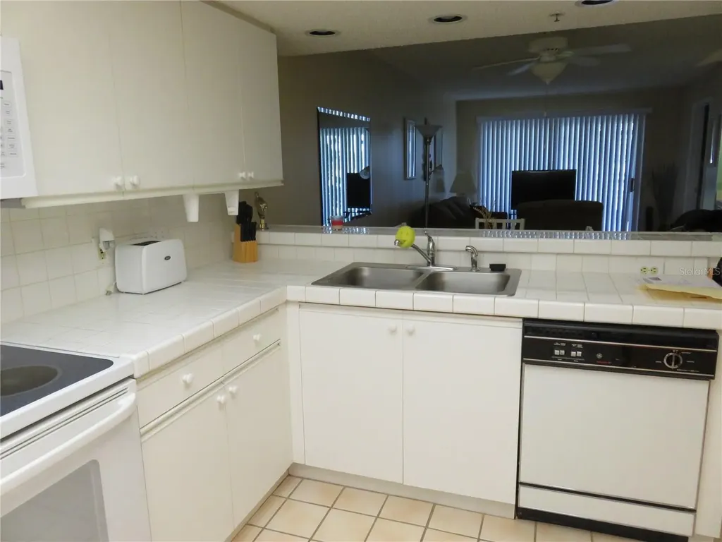 2320 Terra Ceia Bay Boulevard Palmetto FL 34221