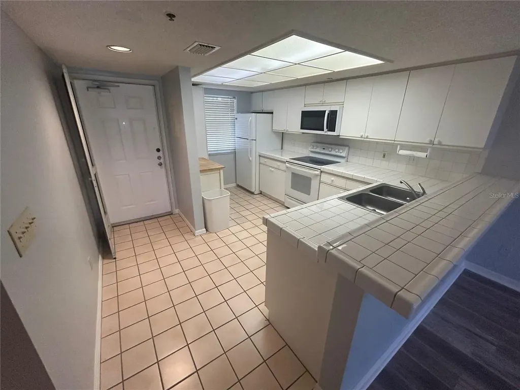 2320 Terra Ceia Bay Boulevard Palmetto FL 34221