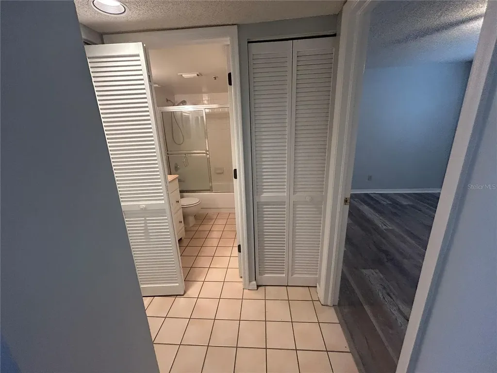 2320 Terra Ceia Bay Boulevard Palmetto FL 34221
