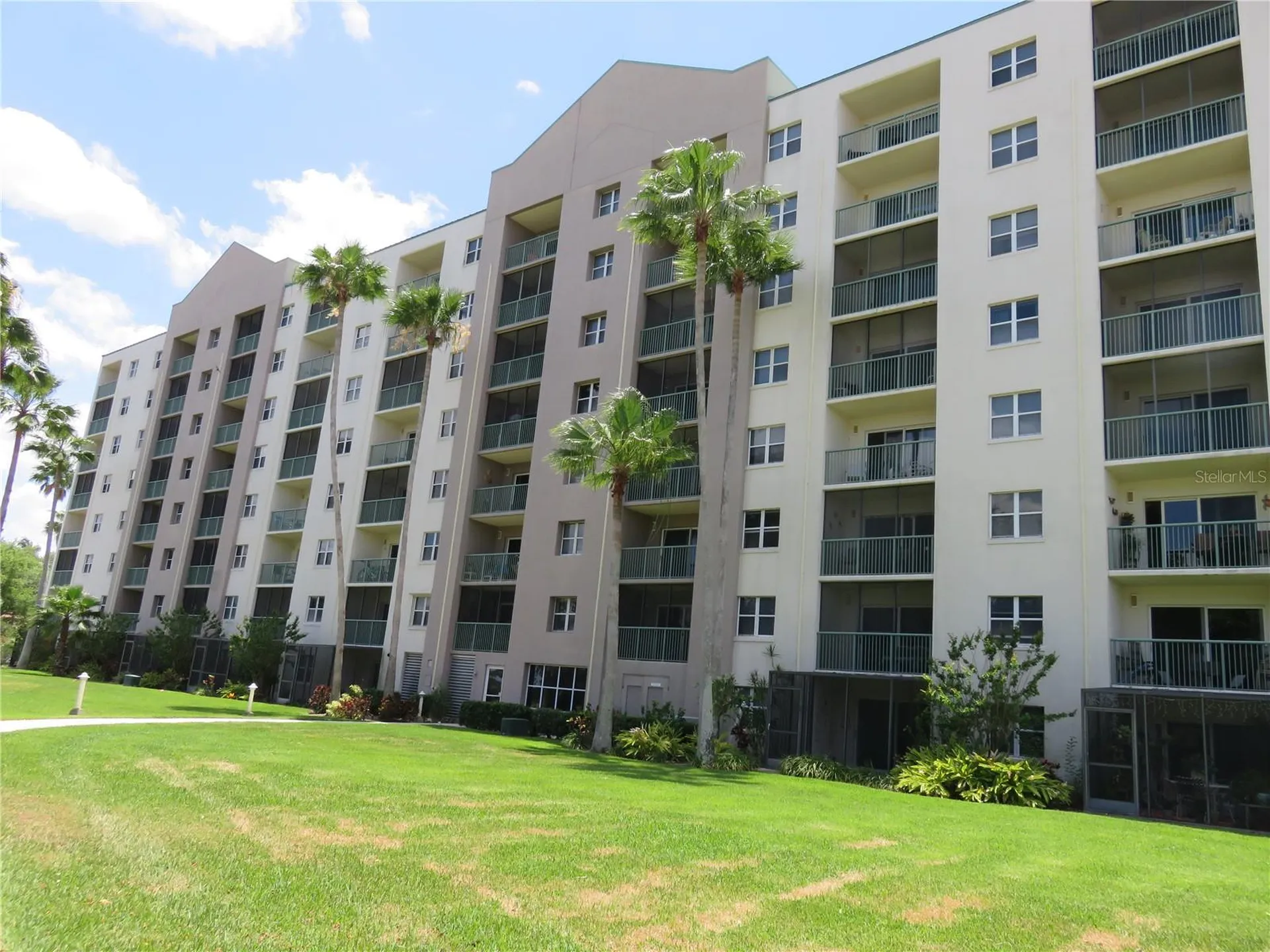 2320 Terra Ceia Bay Boulevard Palmetto FL 34221