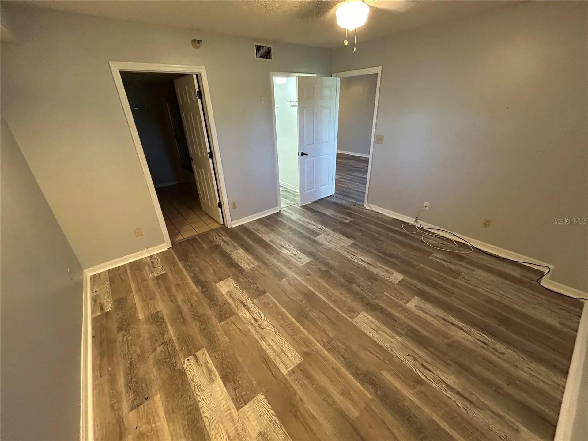 2320 Terra Ceia Bay Boulevard Palmetto FL 34221