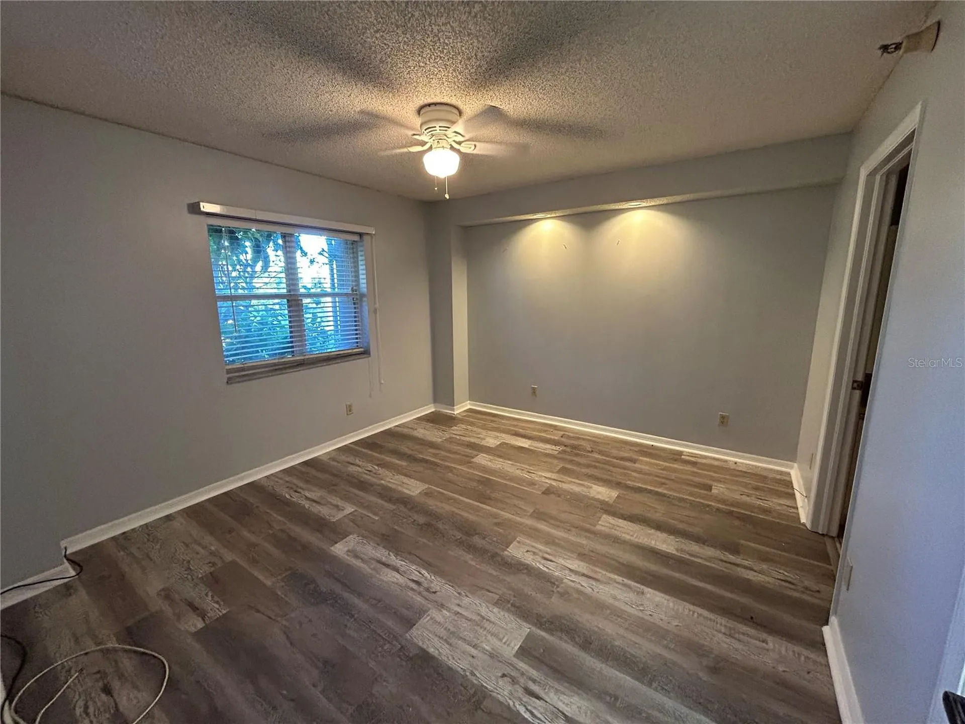2320 Terra Ceia Bay Boulevard Palmetto FL 34221
