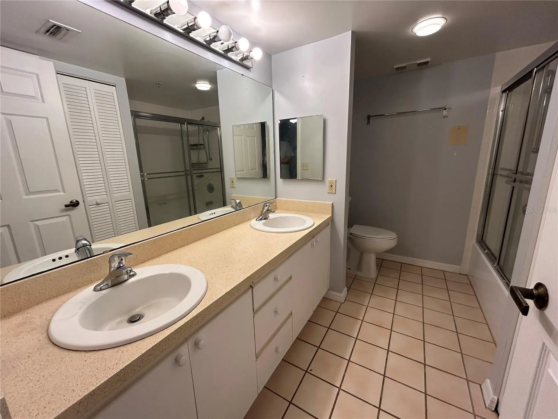 2320 Terra Ceia Bay Boulevard Palmetto FL 34221