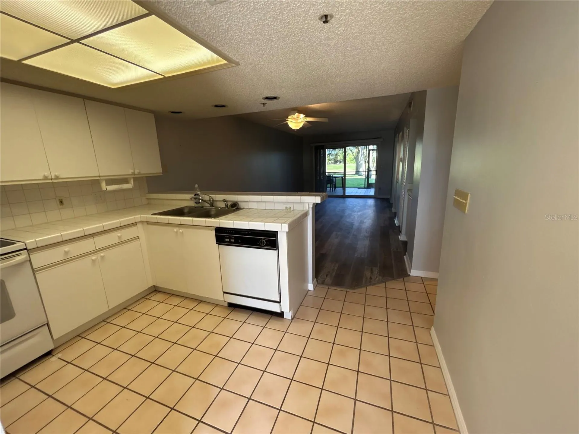2320 Terra Ceia Bay Boulevard Palmetto FL 34221