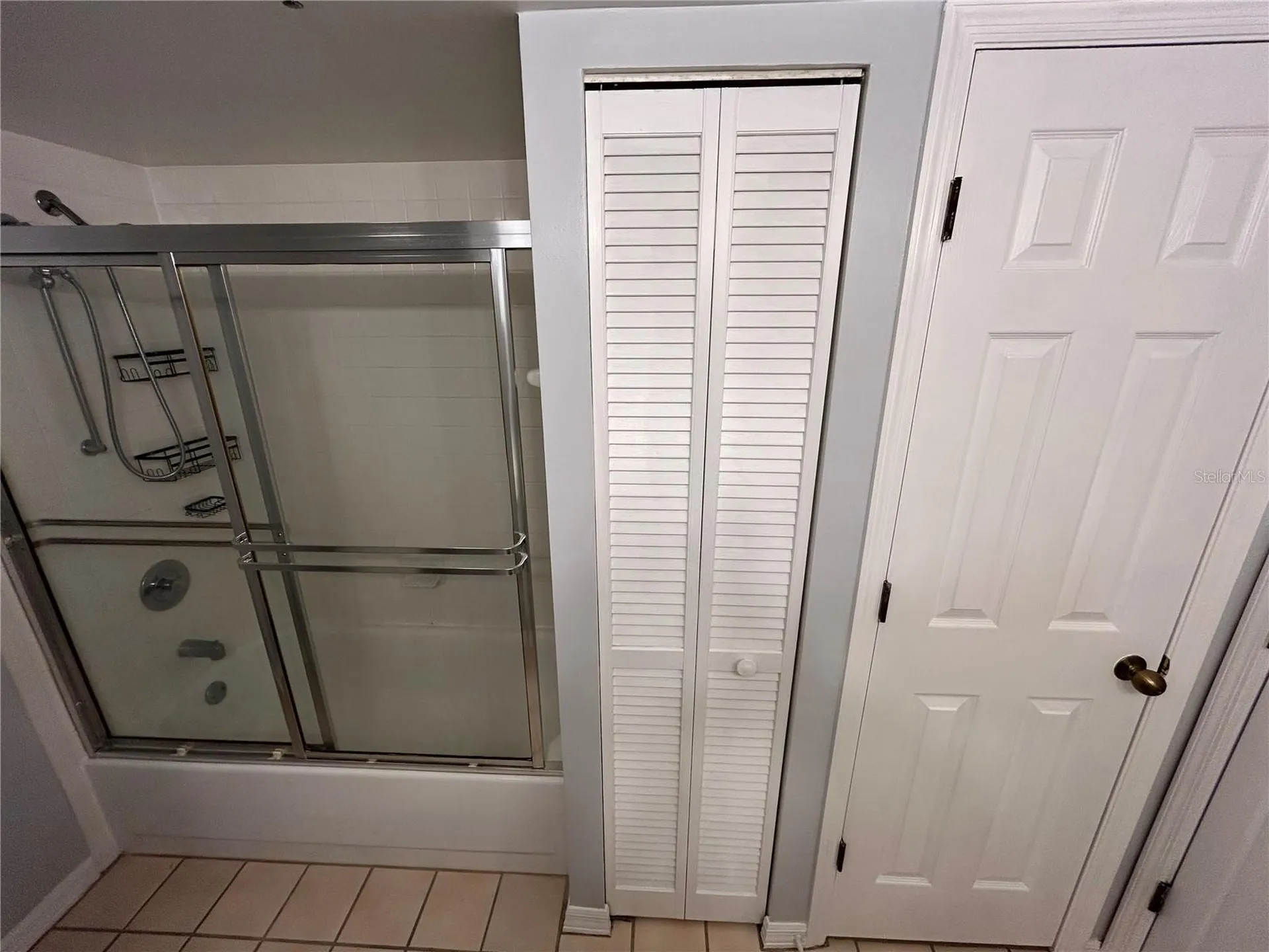 2320 Terra Ceia Bay Boulevard Palmetto FL 34221