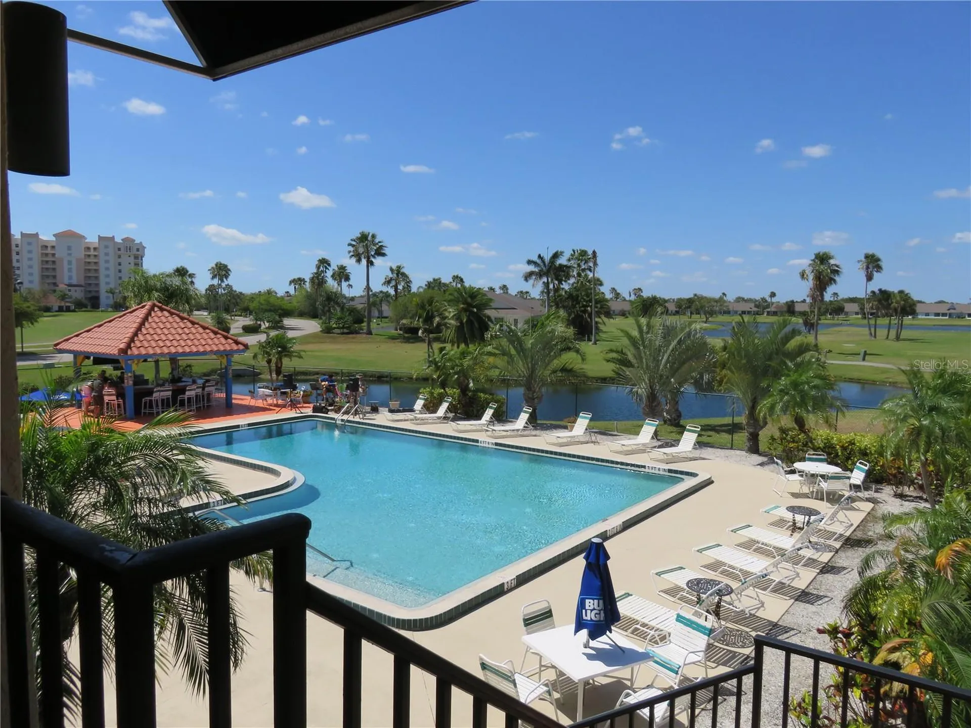 2320 Terra Ceia Bay Boulevard Palmetto FL 34221
