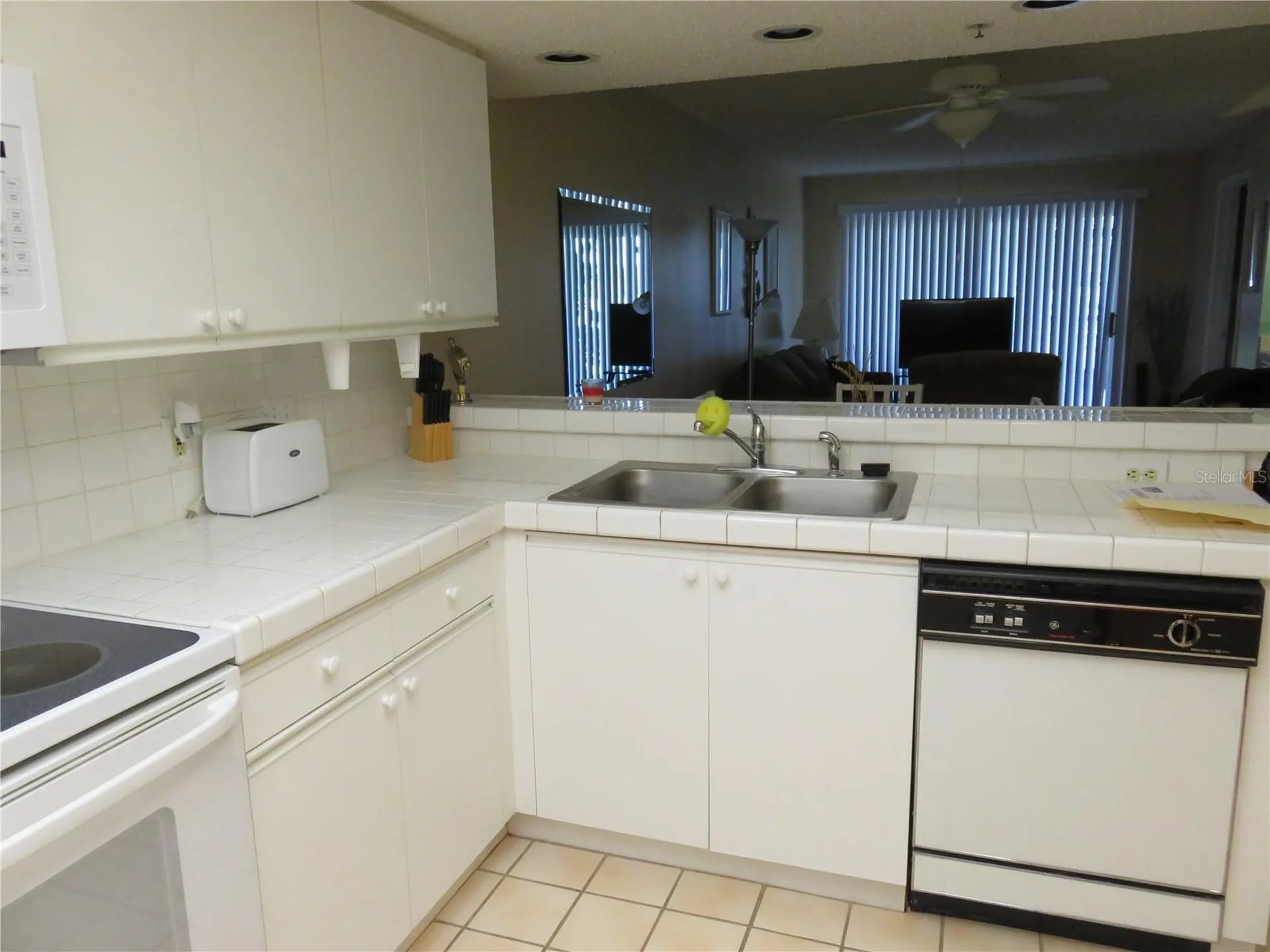 2320 Terra Ceia Bay Boulevard Palmetto FL 34221
