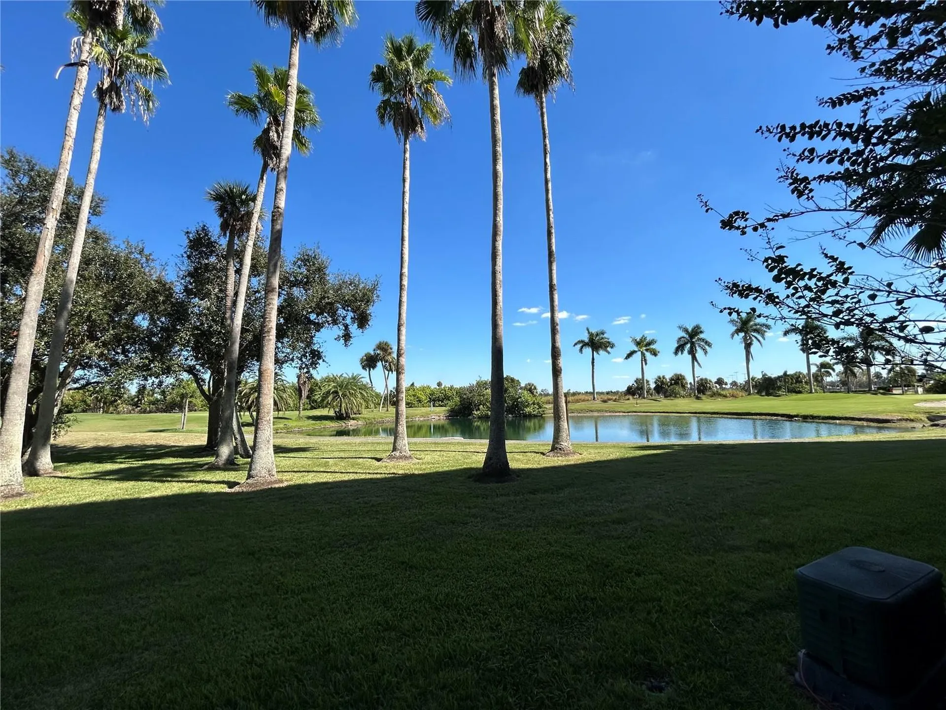 2320 Terra Ceia Bay Boulevard Palmetto FL 34221