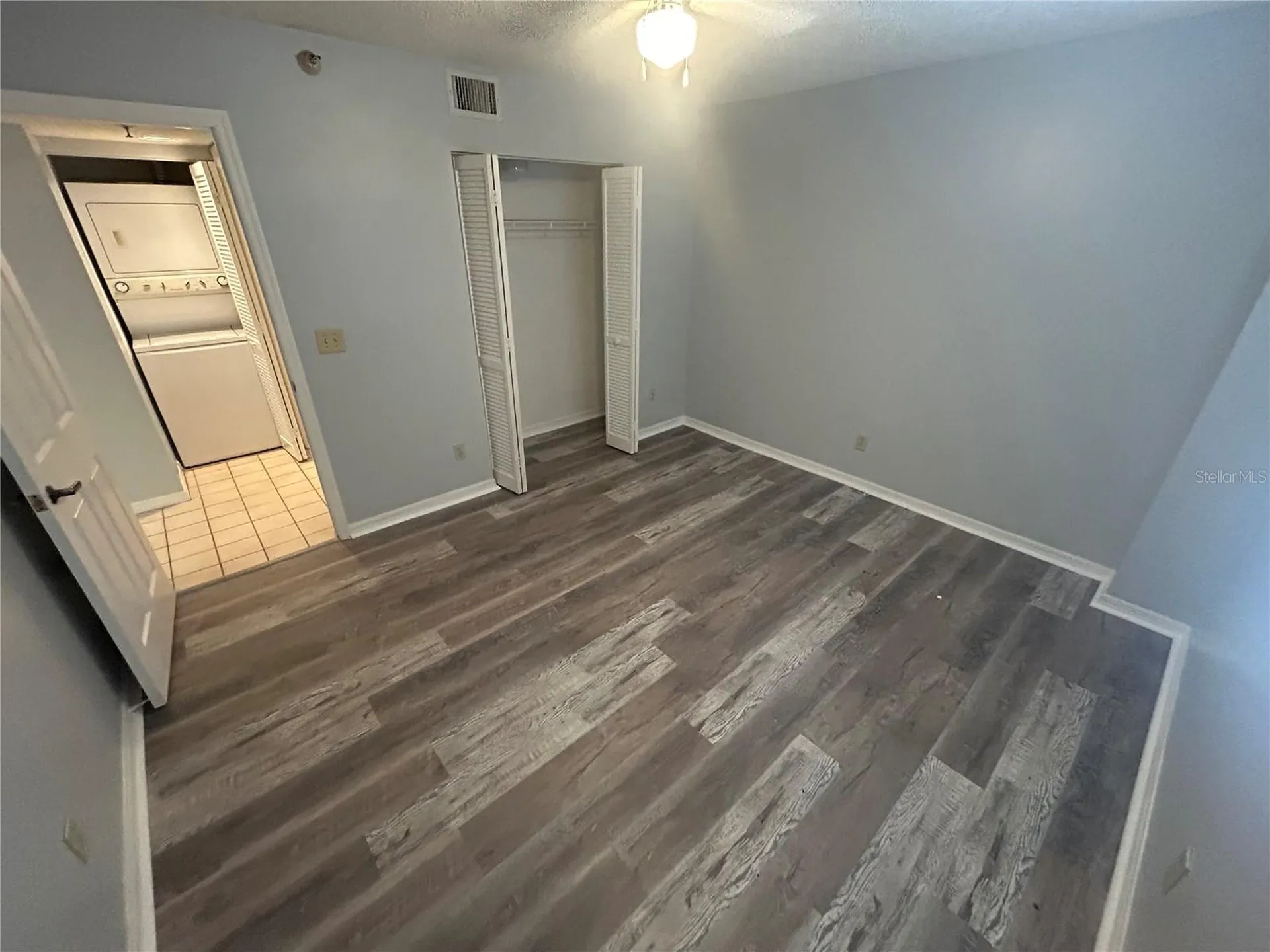 2320 Terra Ceia Bay Boulevard Palmetto FL 34221
