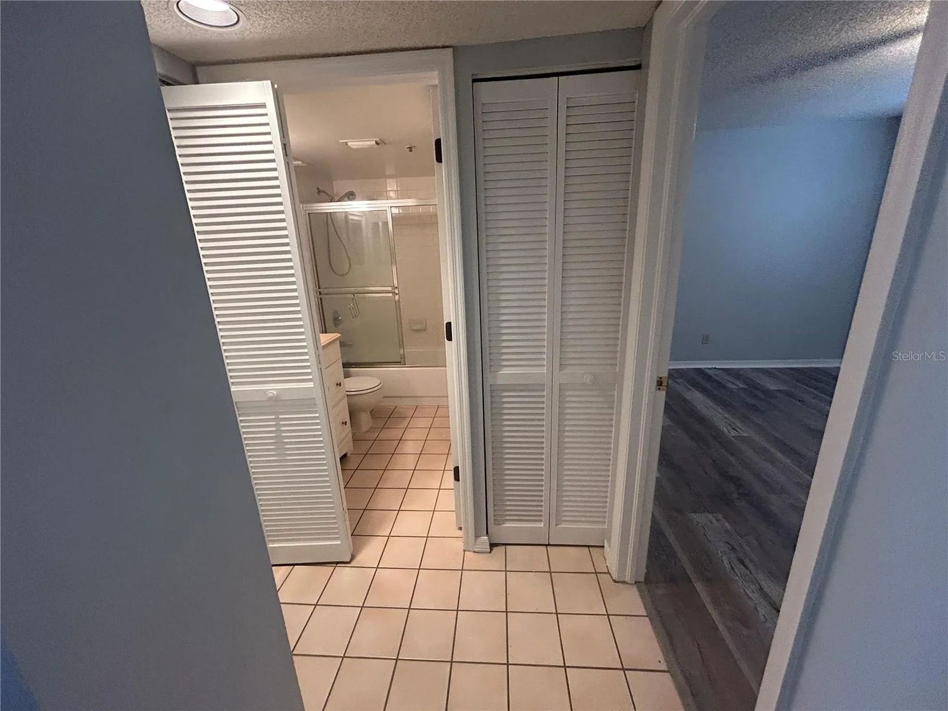 2320 Terra Ceia Bay Boulevard Palmetto FL 34221