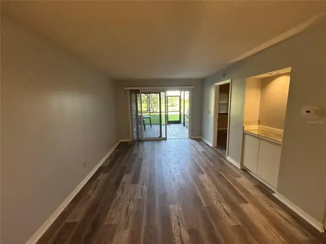 2320 Terra Ceia Bay Boulevard Palmetto FL 34221