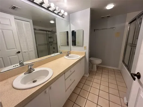 2320 Terra Ceia Bay Boulevard Palmetto FL 34221