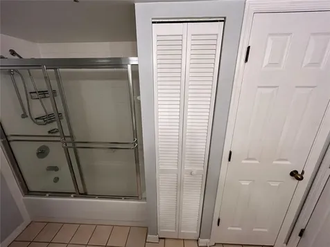 2320 Terra Ceia Bay Boulevard Palmetto FL 34221