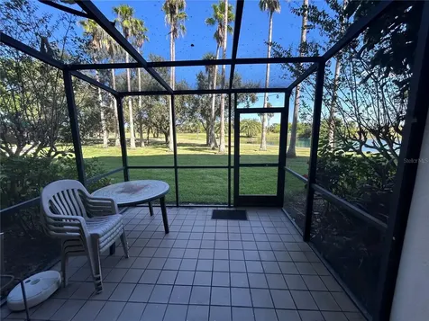 2320 Terra Ceia Bay Boulevard Palmetto FL 34221