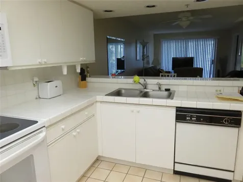 2320 Terra Ceia Bay Boulevard Palmetto FL 34221