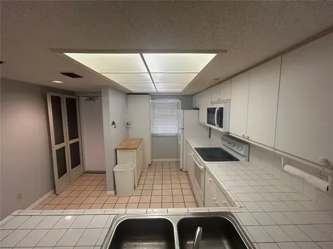 2320 Terra Ceia Bay Boulevard Palmetto FL 34221