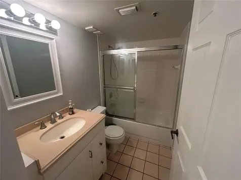 2320 Terra Ceia Bay Boulevard Palmetto FL 34221