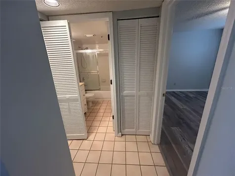 2320 Terra Ceia Bay Boulevard Palmetto FL 34221