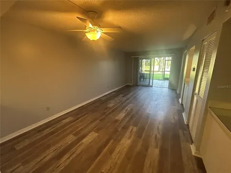 2320 Terra Ceia Bay Boulevard Palmetto FL 34221