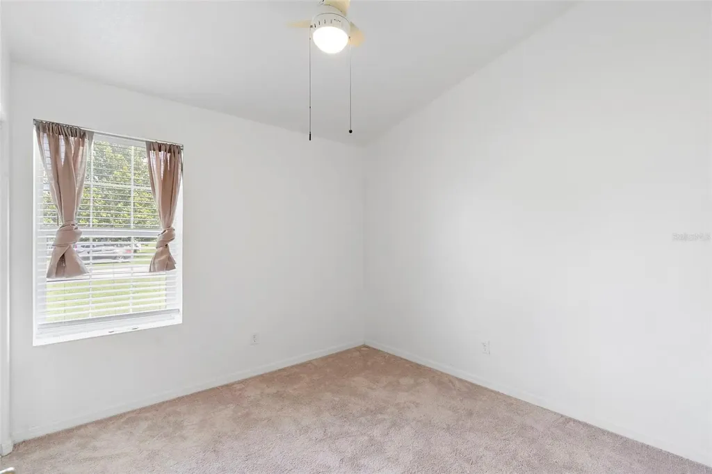 38 Juniper Pass Drive Ocala FL 34480
