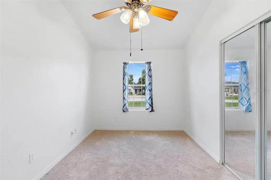 38 Juniper Pass Drive Ocala FL 34480
