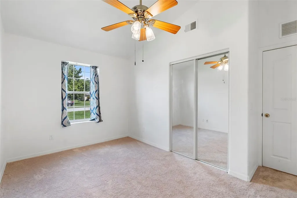 38 Juniper Pass Drive Ocala FL 34480