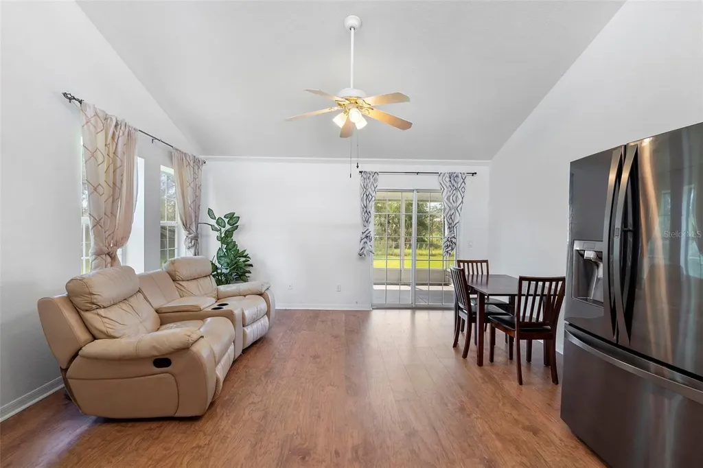38 Juniper Pass Drive Ocala FL 34480